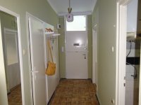 Eladó téglalakás, Székesfehérvárott 52.2 M Ft, 2 szobás