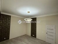 Eladó téglalakás, IX. kerületben 83.49 M Ft, 2 szobás