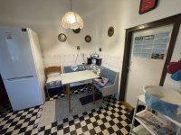 Eladó családi ház, Jánosházán 22 M Ft, 2 szobás