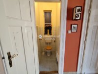 Eladó téglalakás, VI. kerületben 114.9 M Ft, 3 szobás