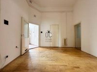 Eladó téglalakás, XX. kerületben 79.9 M Ft, 4 szobás