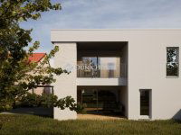 Eladó téglalakás, Pécsett 109.758 M Ft, 3 szobás