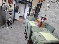 Eladó családi ház, Tökölön 89.9 M Ft, 4+2 szobás