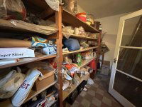 Eladó családi ház, Bagon 99 M Ft, 6+1 szobás