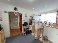 Eladó téglalakás, Táton 42 M Ft, 1 szobás