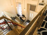 Eladó téglalakás, VII. kerületben, Thököly úton 51.5 M Ft