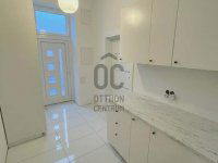 Eladó téglalakás, Budapesten, XIV. kerületben 61.49 M Ft