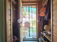 Eladó családi ház, Pécelen 28.9 M Ft, 3 szobás