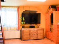 Eladó téglalakás, Szigetszentmiklóson 50.99 M Ft, 2 szobás
