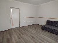 Eladó családi ház, Bodajkon 75 M Ft, 4 szobás
