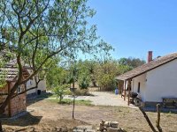 Eladó családi ház, Balatonkenesén 129 M Ft, 2 szobás