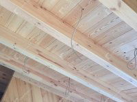 Eladó családi ház, Zalaegerszegen 59.74 M Ft, 6 szobás