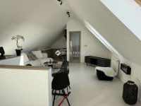 Eladó téglalakás, Kecskeméten 49.9 M Ft, 2 szobás