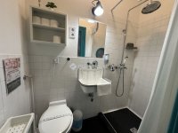 Eladó téglalakás, VIII. kerületben 44 M Ft, 1 szobás