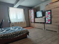 Eladó családi ház, Zsákán 8 M Ft, 2 szobás