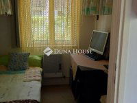 Eladó nyaraló, Balatonföldváron 129 M Ft, 4 szobás