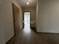 Eladó ikerház, Balatonvilágoson 175.9 M Ft, 4 szobás