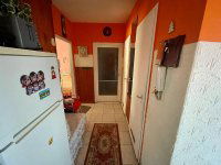 Eladó panellakás, XXI. kerületben, Ady Endre úton 55 M Ft