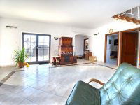 Eladó családi ház, Budakeszin 169.9 M Ft, 7 szobás