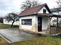 Eladó ipari ingatlan, Nyáregyházán 310 M Ft