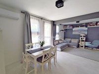 Eladó sorház, Szentendrén 125 M Ft, 6 szobás