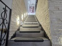 Eladó családi ház, XIX. kerületben 149.99 M Ft, 7 szobás