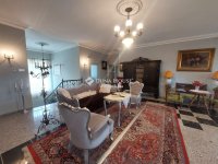 Eladó családi ház, Tahitótfalun 616 M Ft, 7 szobás