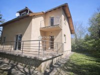 Eladó családi ház, Szentendrén 148 M Ft, 6 szobás