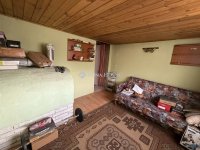 Eladó mezogazdasagi ingatlan, Kecskeméten 29.9 M Ft, 3 szobás