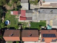 Eladó családi ház, Gyömrőn 87 M Ft, 5 szobás