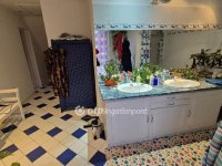 Eladó családi ház, Kozármislenyen 153 M Ft, 5 szobás