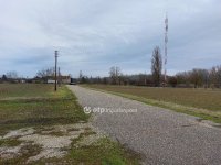 Eladó ipari ingatlan, Mohácson 99 M Ft / költözzbe.hu