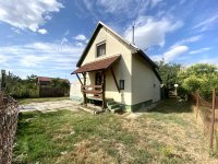 Eladó mezogazdasagi ingatlan, Szegeden 42 M Ft