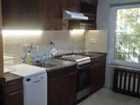 Eladó családi ház, Nagykovácsiban 156 M Ft, 5 szobás