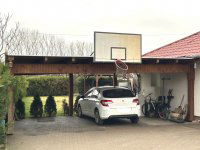 Eladó családi ház, Hajdúsámsonon 118 M Ft, 3 szobás