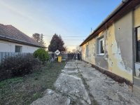 Eladó családi ház, Gyömrőn 85 M Ft, 7 szobás