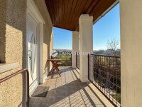 Eladó családi ház, Bogácson 64.95 M Ft, 7 szobás