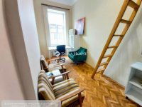 Eladó téglalakás, VII. kerületben 77.99 M Ft, 4 szobás