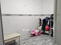 Eladó családi ház, Pusztaszabolcson 89 M Ft, 3 szobás