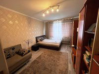 Eladó téglalakás, Nyíregyházán 34.9 M Ft, 2 szobás