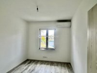 Eladó ikerház, Bagon 86.5 M Ft, 3 szobás / költözzbe.hu