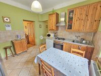 Eladó családi ház, XXI. kerületben 99 M Ft, 4 szobás