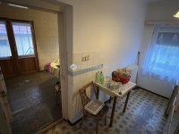 Eladó családi ház, Bakonycsernyén 48 M Ft, 3 szobás