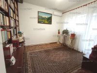 Eladó téglalakás, XII. kerületben 129.9 M Ft, 3 szobás