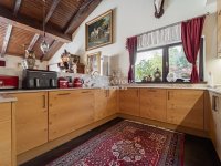 Eladó családi ház, Szentendrén 529.9 M Ft, 6 szobás