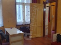 Kiadó téglalakás, albérlet, IX. kerületben, Bokréta utcában