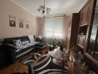 Eladó téglalakás, Zalaegerszegen 36 M Ft, 2 szobás