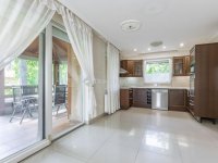 Eladó családi ház, Budapesten, XVI. kerületben 220 M Ft