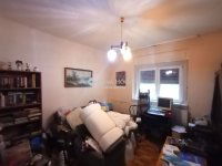 Eladó családi ház, Gyömrőn 92 M Ft, 5 szobás