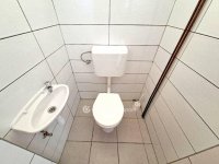 Eladó családi ház, Ercsiben 81 M Ft, 4 szobás